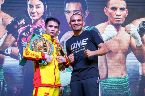 iran_diaz_srisaket_sor_rungvisai_2 600x400