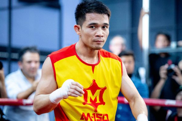 iran_diaz_srisaket_sor_rungvisai_3 600x400