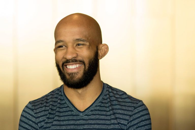 20160418_0009_Demetrious_Johnson 768x512