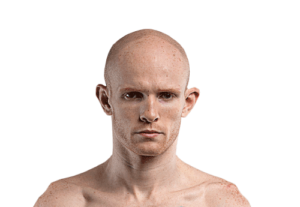 Mohammed “Jordan Boy” Bin Mahmoud - ONE Championship – The Home of ...