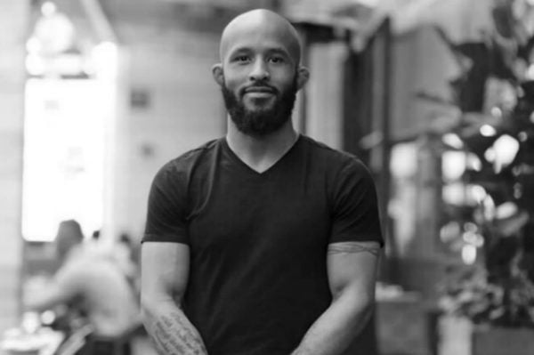 DemetriousJohnson_2 600x399