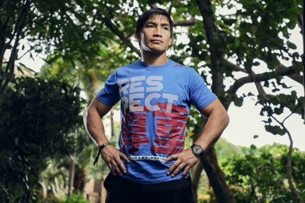 Eduard Folayang SGDC8744e web 600x400
