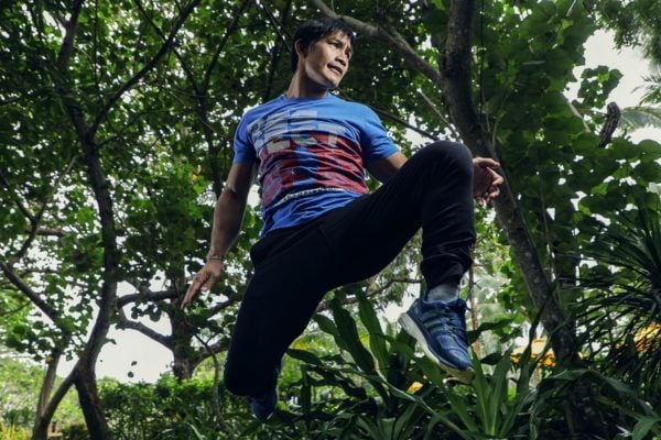 Eduard Folayang SGDC8754e web 600x400
