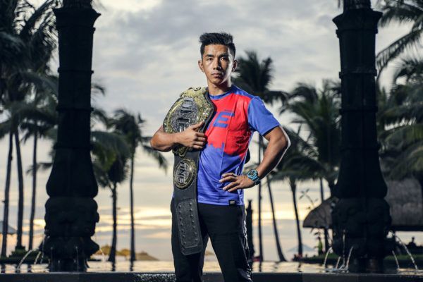 Geje Eustaquio SGDC8466e web 600x400