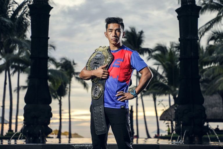Geje Eustaquio SGDC8466e web 768x512