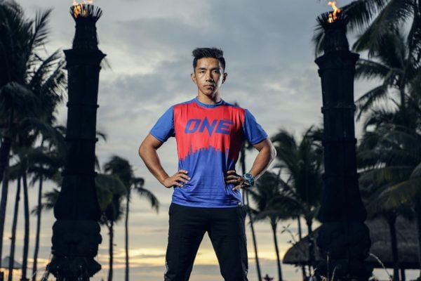 Geje Eustaquio SGDC8474e web 600x400