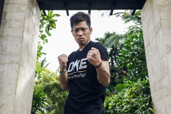 Hayato Suzuki SGDC7948e web 600x400