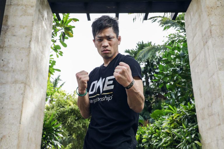 Hayato Suzuki SGDC7948e web 768x512