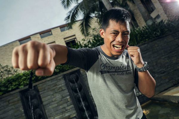 Honorio Banario SGDC8459e web 600x400