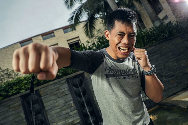 Honorio Banario SGDC8459e web 768x512