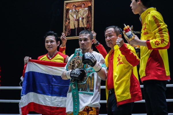 IMGL1601 600x400