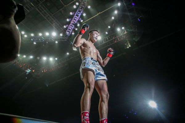 IMG_0351 600x400