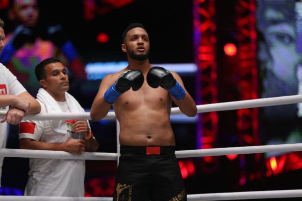 Ibrahim_El_Bouni_WarmingUp 600x400