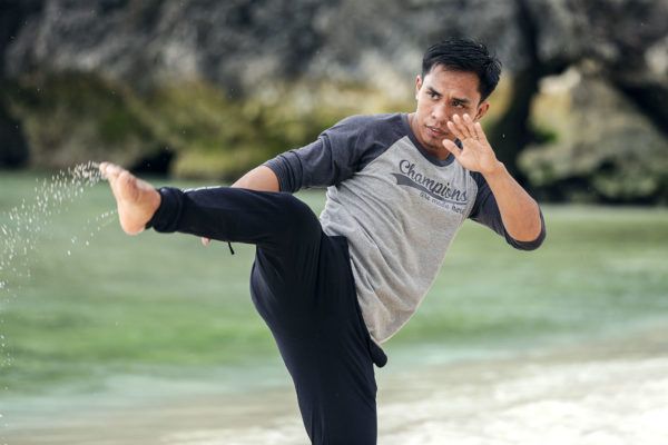 Kevin Belingon SGDC8860e web 600x400