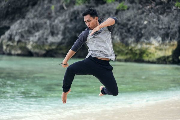 Kevin Belingon SGDC8879e web 600x400