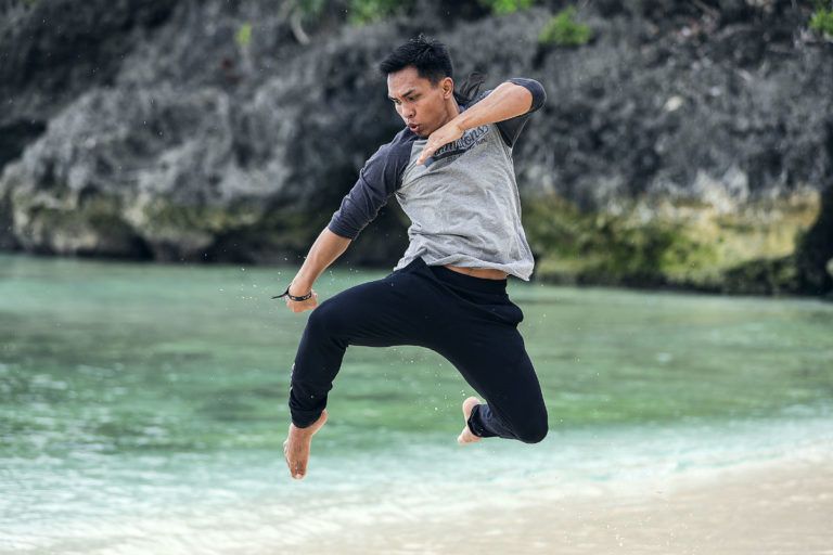 Kevin Belingon SGDC8879e web 768x512