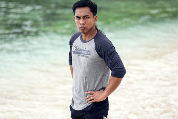 Kevin Belingon SGDC8907e web 600x400