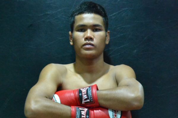 Muangthai_1 600x400