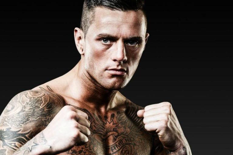 Nieky_Holzken_5 768x512