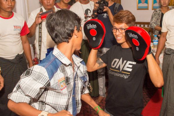 Phoe_Thaw_GlobalCitizen 600x400
