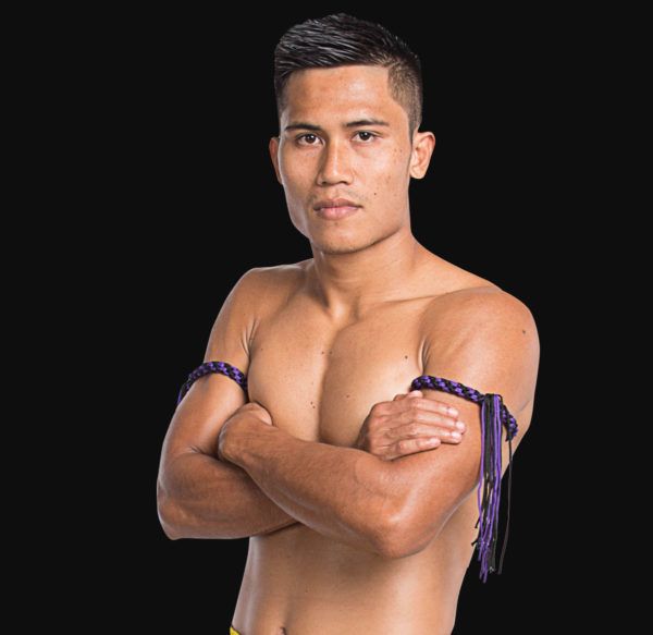 Ryan_Jakiri hero 1200x1165 600x583