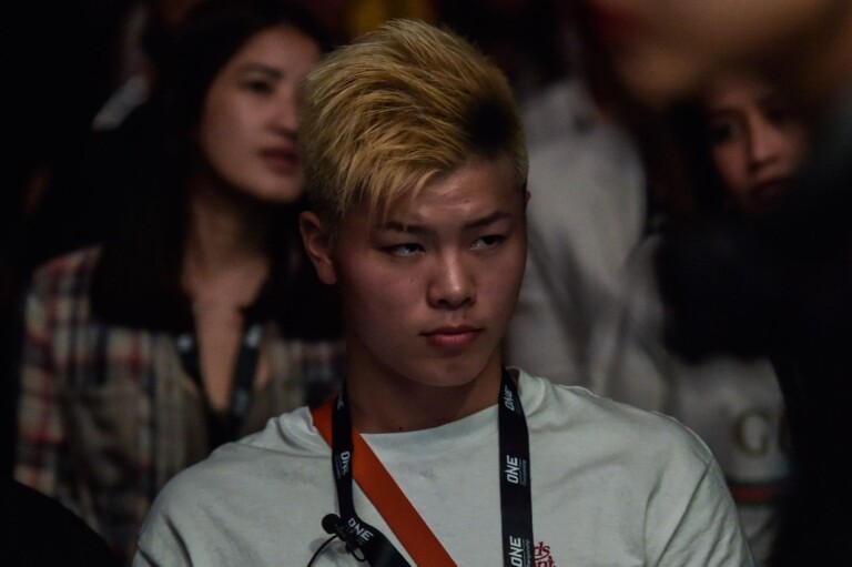 Tenshin_Nasukawa 768x511