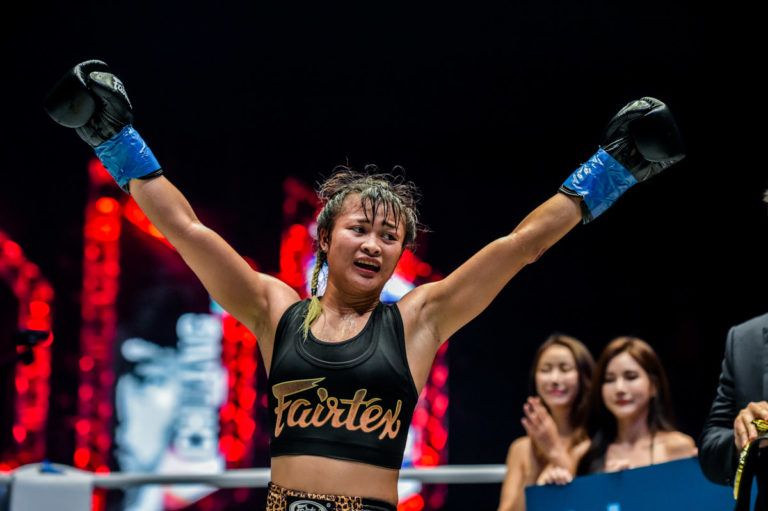 YK4_0031 768x511