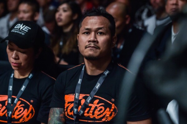 Yodsanklai_Fairtex 600x400