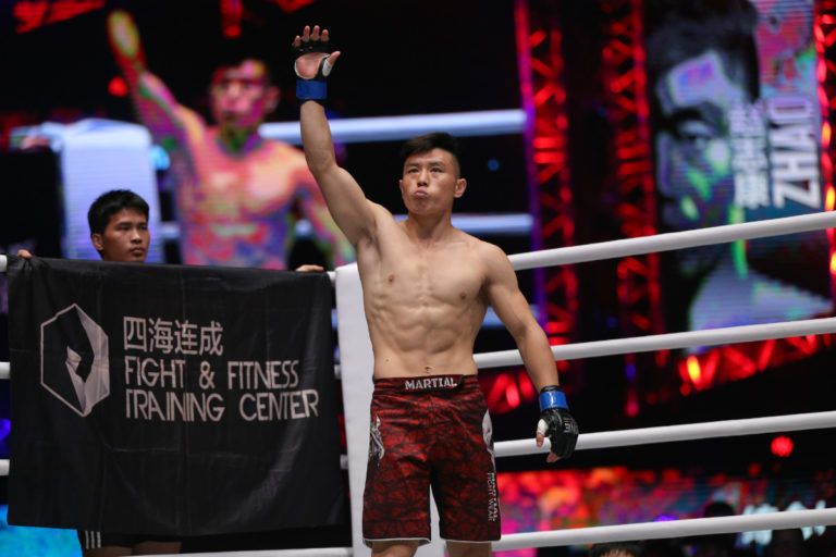 ma_xu_dong_bfth_2 768x512