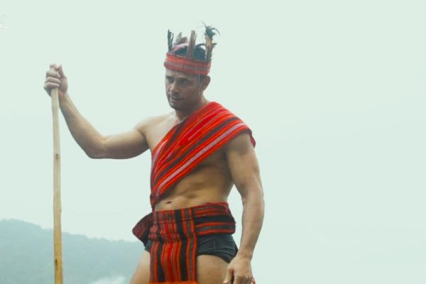 one warrior series s02e13 600x400