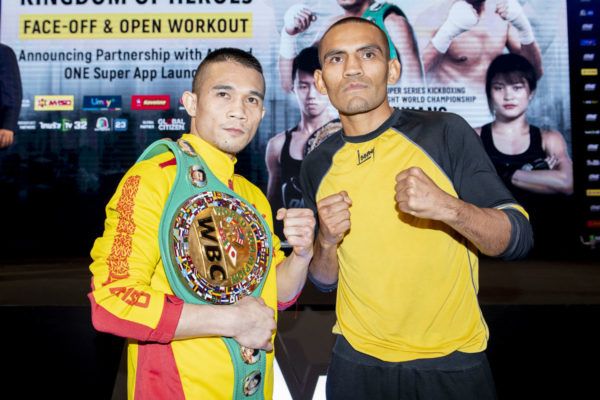 srisaket sor rungvisai iran diaz AAA_6085 600x400