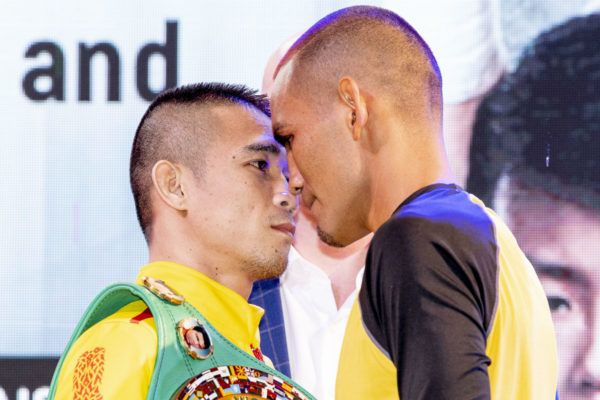 srisaket sor rungvisai iran diaz BBB_1196 600x400