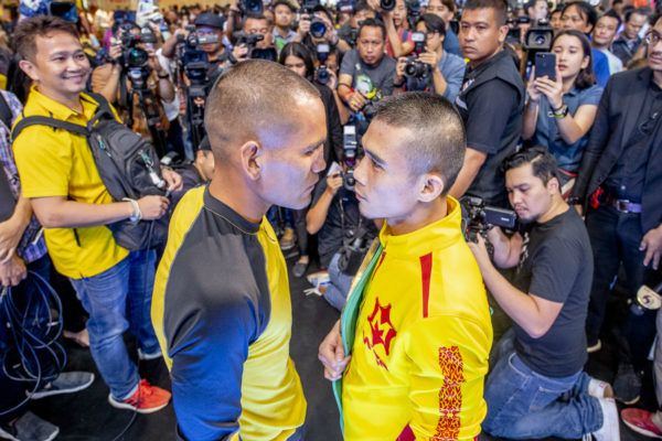 srisaket sor rungvisai iran diaz BBB_1224 600x400