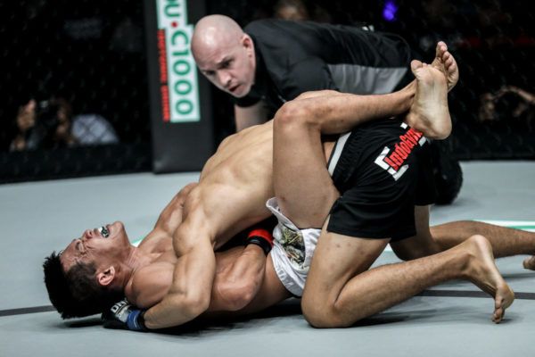 Adrian Mattheis IMGL6804 600x400