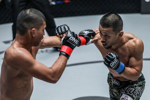 Akihiro Fujisawa DC 0542 600x400