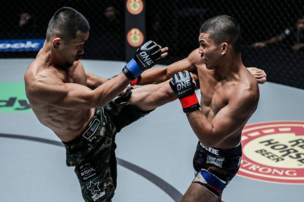 Akihiro Fujisawa DC 0550 600x400