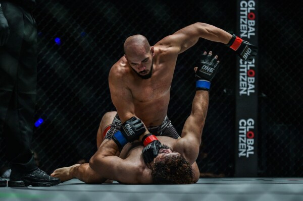 Alexandre Machado ASH_4923 600x399