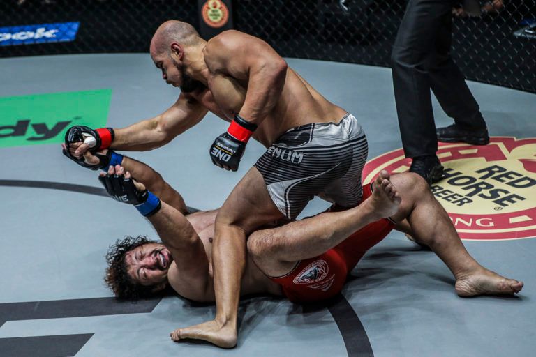 Alexandre Machado DC 1541 768x512