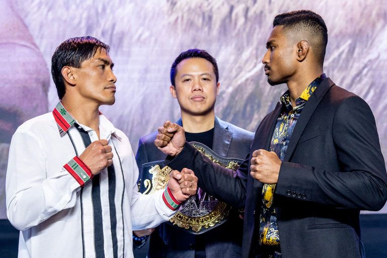 Amir Khan vs Eduard Folayang BBB_5250 768x512