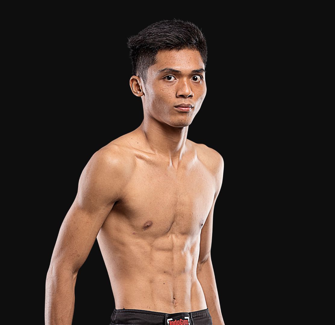 Aziz_Calim hero 1200x11651