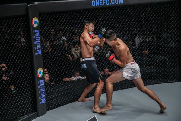 Christian Lee IMG_0982 600x400