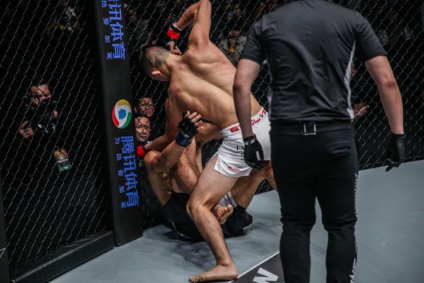Christian Lee IMG_0991 600x400