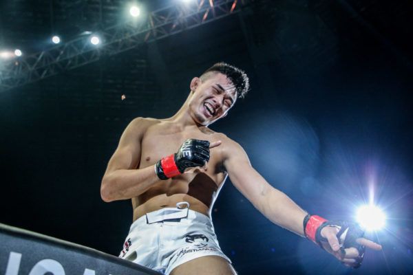 Christian Lee IMG_1017 600x400