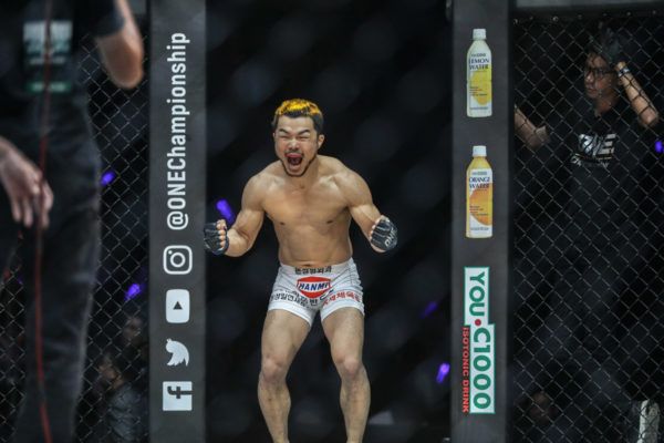 Dae Hwan Kim IMGL6947 600x400