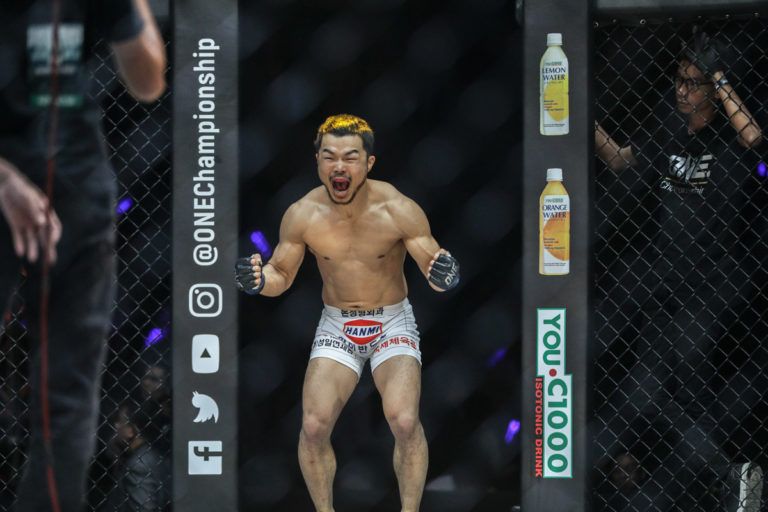 Dae Hwan Kim IMGL6947 768x512