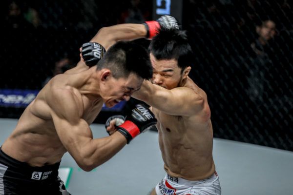 Dae Hwan Kim IMGL7113 600x400