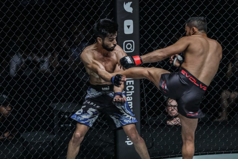 Dejdamrong IMGL0096 768x512