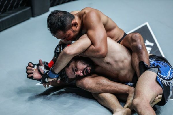 Dejdamrong IMGL0285 600x400