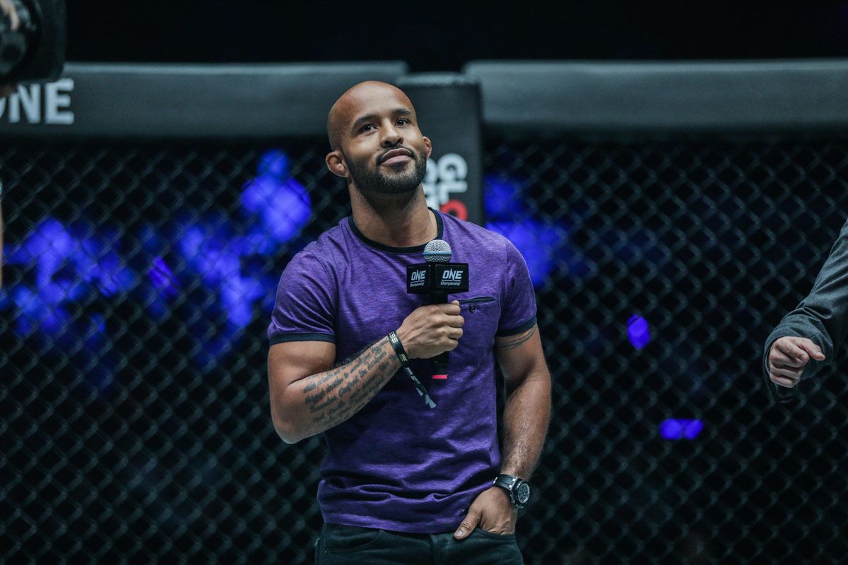 Demetrious Johnson IMGL1422 1200x800