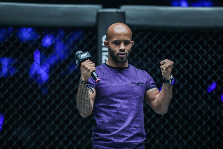 Demetrious Johnson IMGL1434 768x512